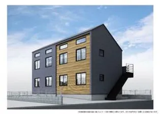 クレイス町田の画像