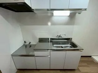 メイゾン川崎の画像