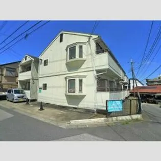 ストークハイツの画像