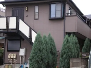 エトワールの画像