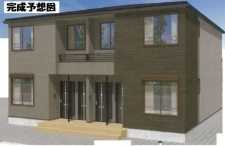 ライトガーデンの画像