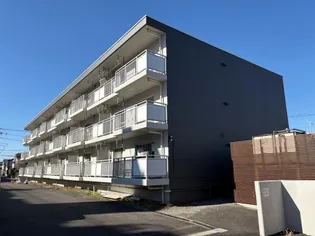 EVERTOW COLORE SENGENDAIの画像