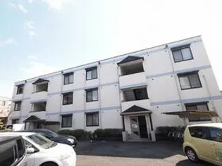 セレーブル北朝霞の画像