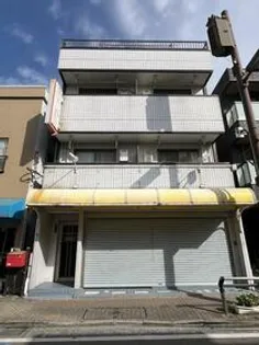 永和第二ビルの画像