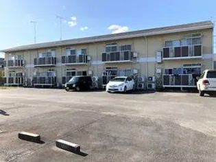 フリーダムBの画像