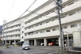 カーサプラティカの画像