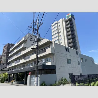 ROSETOWER元今泉の画像