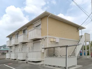 T H 壱番館の画像