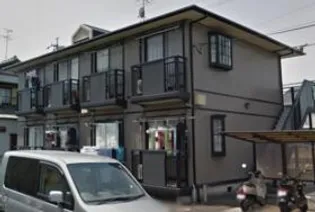 ビーラインの画像