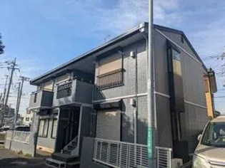 MSハイムの画像