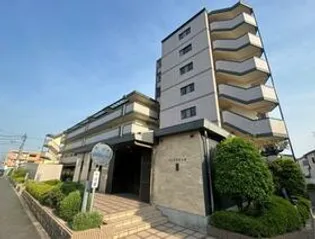 フロレアール ジーアの画像