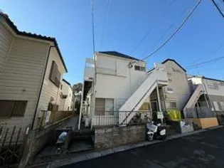 ロフティパピヨンの画像