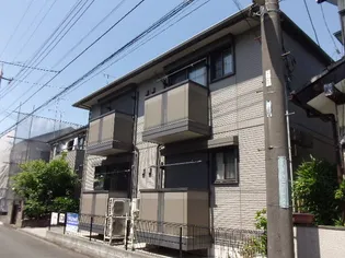 みそのハウスの画像