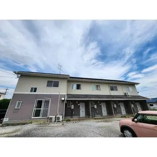 アンビエンテの画像