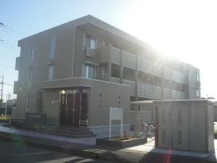 ディアコートの画像