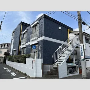 ファミールフォーの画像