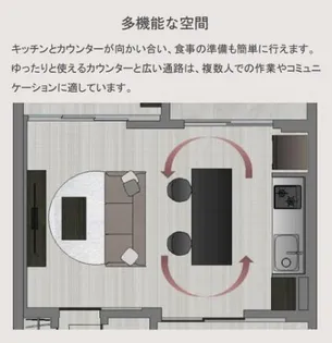 千葉県佐倉市井野【アパート】の外観