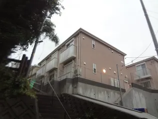 エスペラントIの画像