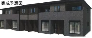 インスラ 佐原 Cの画像