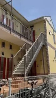 ユナイトミカサ末吉の画像