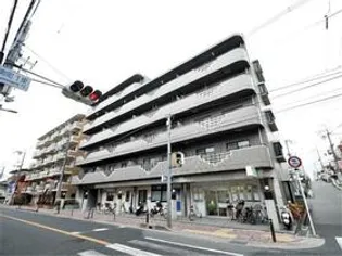 ベルファストソネの画像