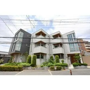 クリスタルリーフ千里中央の画像