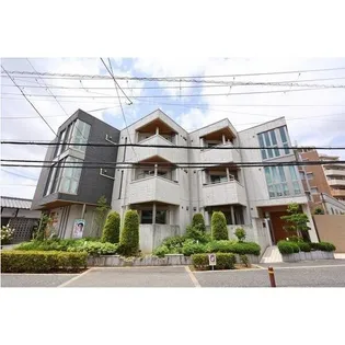 クリスタルリーフ千里中央の画像