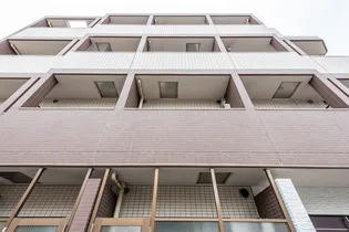 グラントゥルース大山幸町の画像