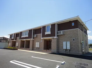 サニーサイドヴィレッジIIIの画像