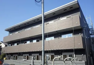 ラフェリシテの画像