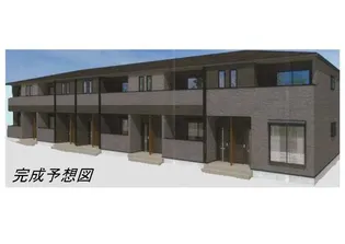 ハピネスの画像