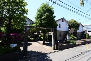 OZ壱番街ABの画像