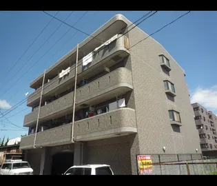 ヒュウマンスペース Mの画像