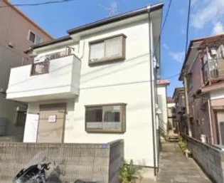 コーポ福富の画像