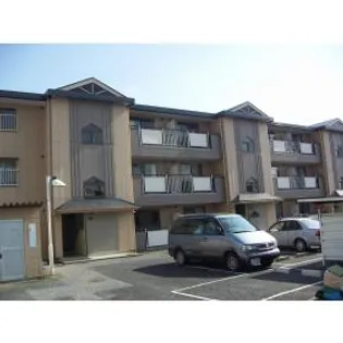 ダイトセゾンマンションI 春日部の画像