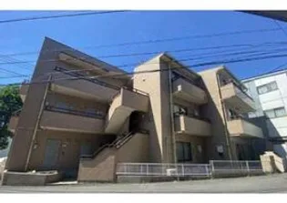 アゼリアボックス27の画像