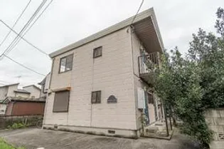 サンハイムT&Kの画像