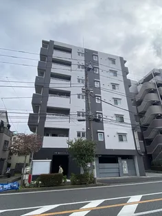 ファーストクラス横濱第2の画像