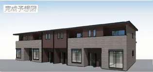 ソラリスの画像