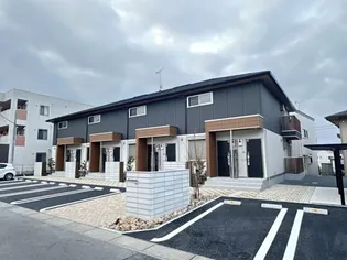 グランフルールの画像