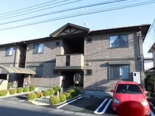 ペアレ Iの画像