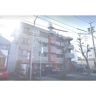 クレア武藤の画像