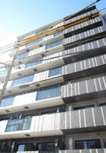 ARTESSIMO GREASの画像