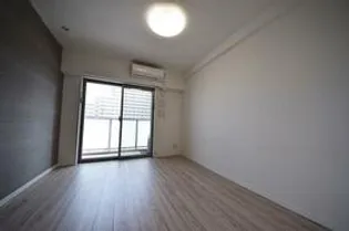 東京都江東区枝川1丁目【マンション】の外観