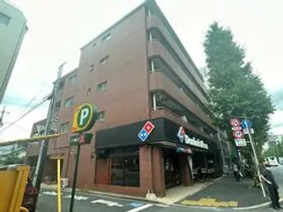 OHREM新高円寺の画像