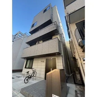 シュヴァル ブランの画像