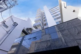 REXZY西川口AZの画像