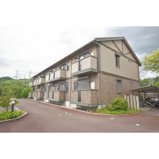 ストーク小野原の画像