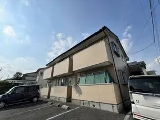 サニーサイドの画像