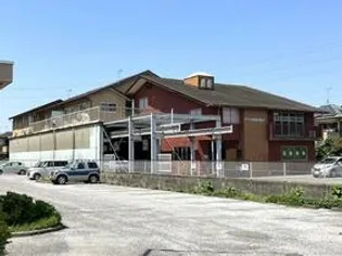 PFC HOME BUILDERの画像